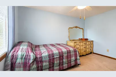20085 11 Mile Road, Big Rapids, MI 49307 - Photo 27