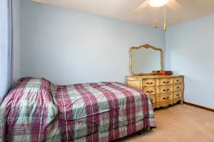 20085 11 Mile Rd, Big Rapids, MI 49307 - Photo 27