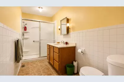 20085 11 Mile Road, Big Rapids, MI 49307 - Photo 33