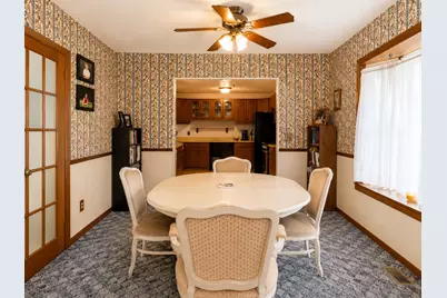 20085 11 Mile Road, Big Rapids, MI 49307 - Photo 13