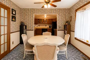 20085 11 Mile Rd, Big Rapids, MI 49307 - Photo 13