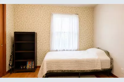20085 11 Mile Road, Big Rapids, MI 49307 - Photo 23