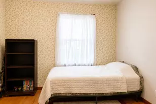 20085 11 Mile Rd, Big Rapids, MI 49307 - Photo 23