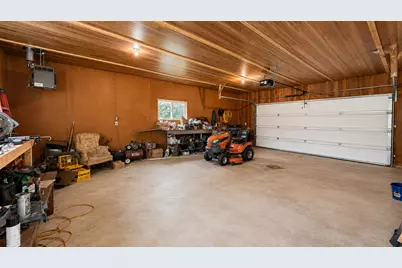20085 11 Mile Road, Big Rapids, MI 49307 - Photo 47