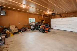 20085 11 Mile Rd, Big Rapids, MI 49307 - Photo 47