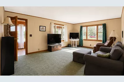 20085 11 Mile Road, Big Rapids, MI 49307 - Photo 19