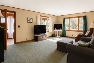 20085 11 Mile Rd, Big Rapids, MI 49307 - Photo 19