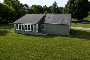 20085 11 Mile Rd, Big Rapids, MI 49307 - Photo 61