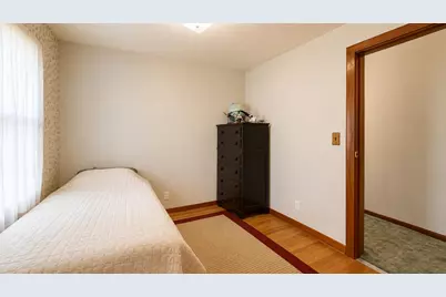 20085 11 Mile Road, Big Rapids, MI 49307 - Photo 25