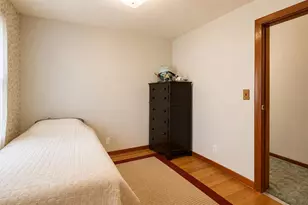 20085 11 Mile Rd, Big Rapids, MI 49307 - Photo 25