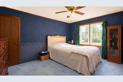 20085 11 Mile Road, Big Rapids, MI 49307 - Photo 21