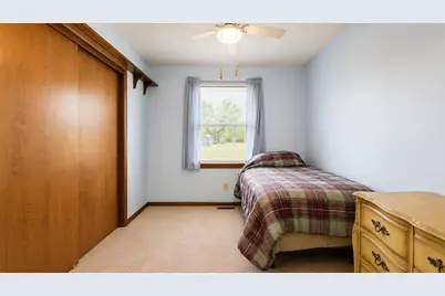 20085 11 Mile Road, Big Rapids, MI 49307 - Photo 7