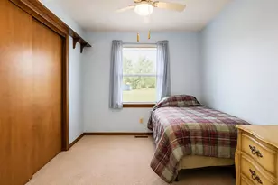 20085 11 Mile Rd, Big Rapids, MI 49307 - Photo 7
