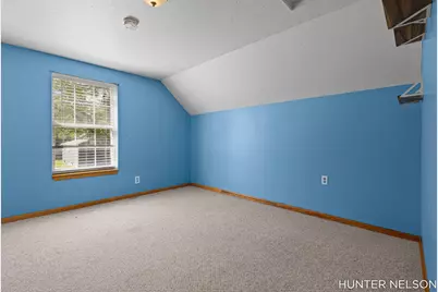 48 Arthur Street, Grant, MI 49327 - Photo 25