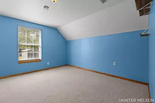 48 Arthur St, Grant, MI 49327 - Photo 25