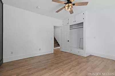 48 Arthur Street, Grant, MI 49327 - Photo 19