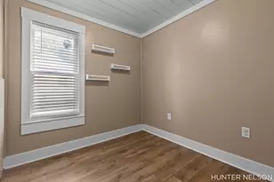 48 Arthur St, Grant, MI 49327 - Photo 21