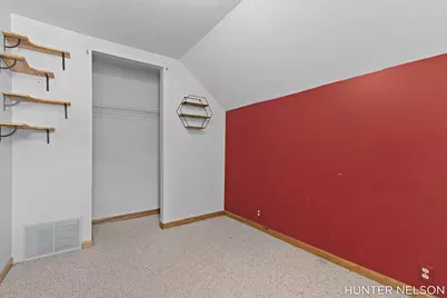48 Arthur Street, Grant, MI 49327 - Photo 23