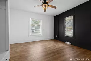 48 Arthur St, Grant, MI 49327 - Photo 17