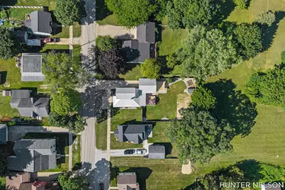 48 Arthur Street, Grant, MI 49327 - Photo 43