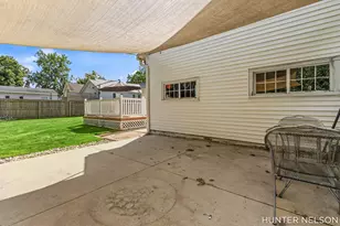 48 Arthur St, Grant, MI 49327 - Photo 35
