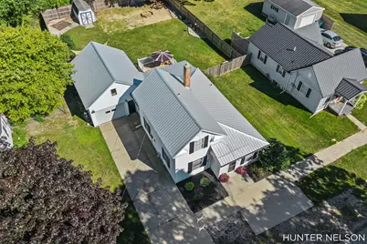 48 Arthur Street, Grant, MI 49327 - Photo 41