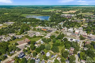 48 Arthur St, Grant, MI 49327 - Photo 45