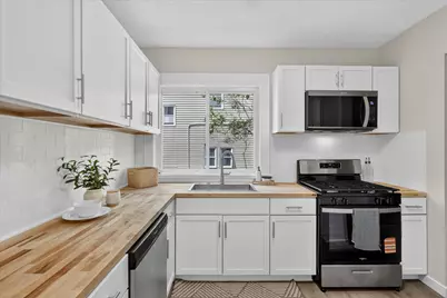 1654 Horton Avenue SE, Grand Rapids, MI 49507 - Photo 19