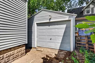 1654 Horton Ave SE, Grand Rapids, MI 49507 - Photo 41