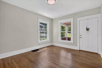 1654 Horton Avenue SE, Grand Rapids, MI 49507 - Photo 7
