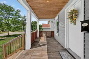 1654 Horton Ave SE, Grand Rapids, MI 49507 - Photo 5