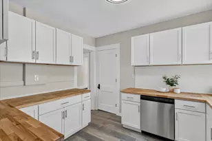1654 Horton Ave SE, Grand Rapids, MI 49507 - Photo 21