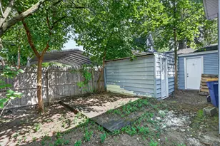 1654 Horton Ave SE, Grand Rapids, MI 49507 - Photo 39
