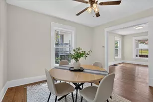 1654 Horton Ave SE, Grand Rapids, MI 49507 - Photo 17