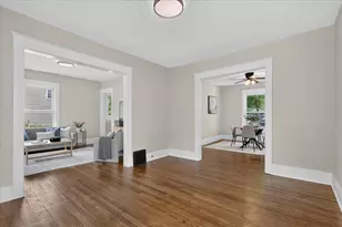 1654 Horton Ave SE, Grand Rapids, MI 49507 - Photo 9