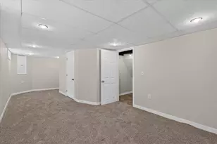 1654 Horton Ave SE, Grand Rapids, MI 49507 - Photo 35
