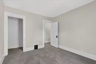 1654 Horton Ave SE, Grand Rapids, MI 49507 - Photo 31