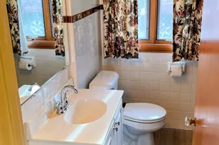 1920 Langley Ave, Saint Joseph, MI 49085 - Photo 9