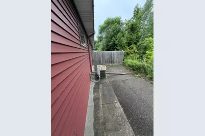 491 Arlington Street, Middleville, MI 49333 - Photo 3