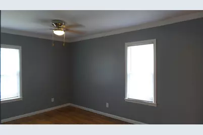 16212 Lindsay Street, Detroit, MI 48235 - Photo 23