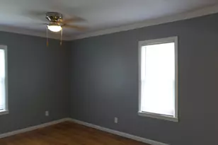 16212 Lindsay St, Detroit, MI 48235 - Photo 23