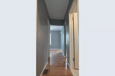 16212 Lindsay Street, Detroit, MI 48235 - Photo 19