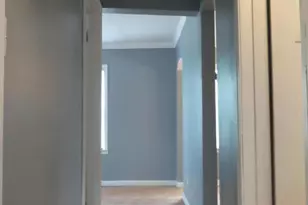 16212 Lindsay St, Detroit, MI 48235 - Photo 19