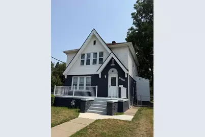 16212 Lindsay Street, Detroit, MI 48235 - Photo 1