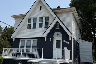 16212 Lindsay St, Detroit, MI 48235 - Photo 1