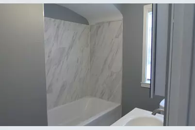 16212 Lindsay Street, Detroit, MI 48235 - Photo 17