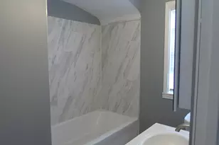 16212 Lindsay St, Detroit, MI 48235 - Photo 17
