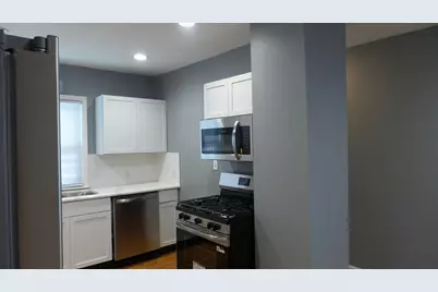 16212 Lindsay Street, Detroit, MI 48235 - Photo 9
