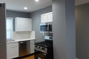 16212 Lindsay St, Detroit, MI 48235 - Photo 9