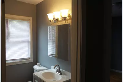 16212 Lindsay Street, Detroit, MI 48235 - Photo 11